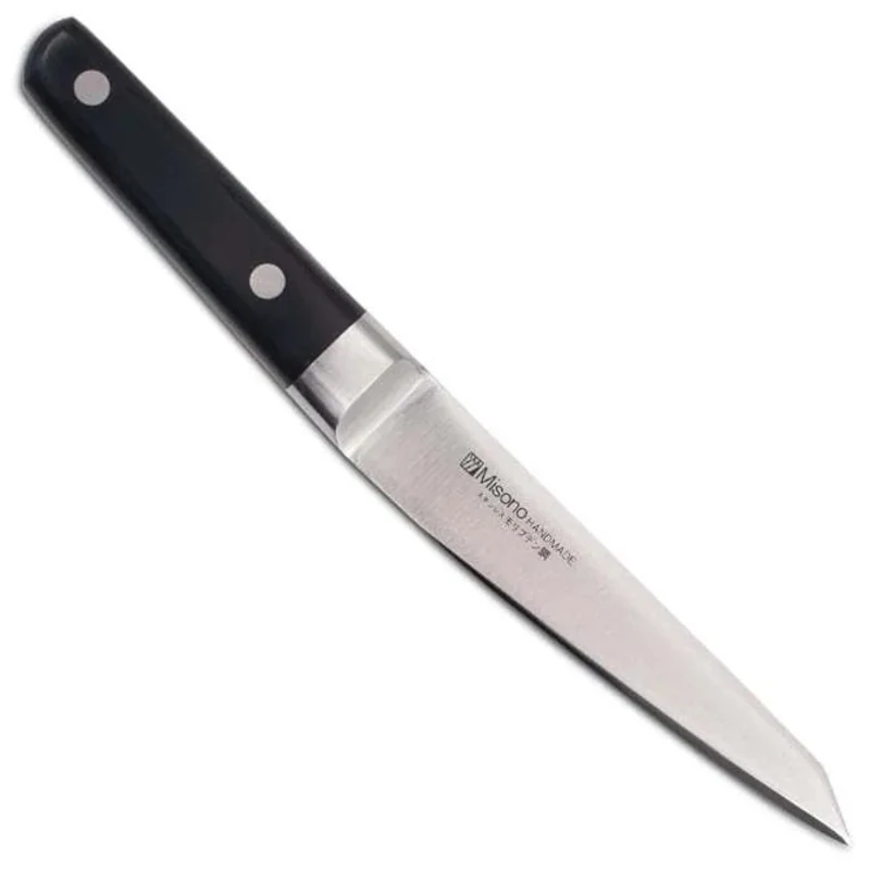 Misono Molybdenum Steel Hankotsu Boning Knife